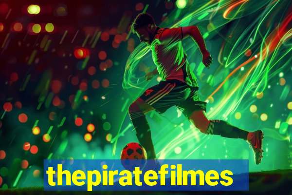 thepiratefilmes