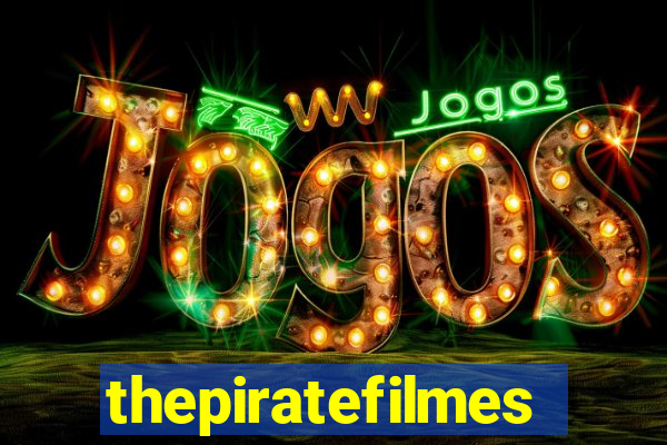 thepiratefilmes