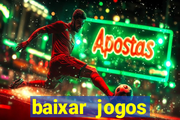 baixar jogos torrent xbox 360