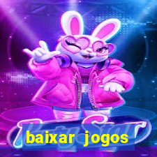 baixar jogos torrent xbox 360