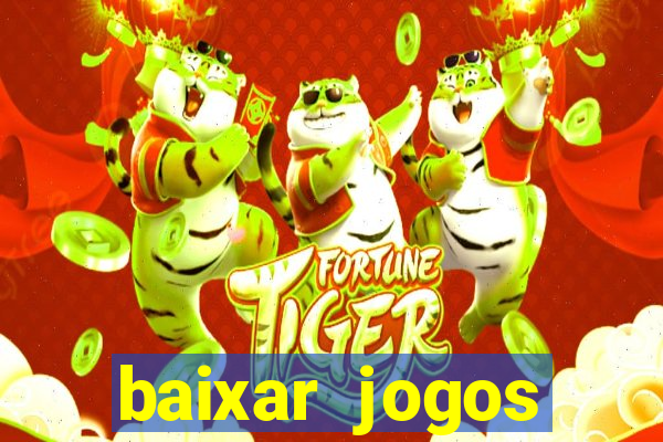 baixar jogos torrent xbox 360