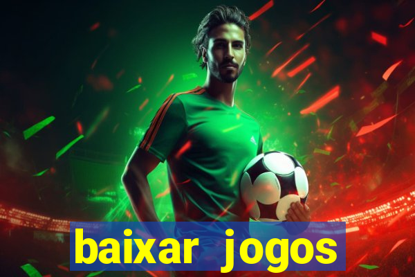 baixar jogos torrent xbox 360