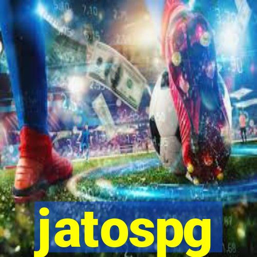 jatospg