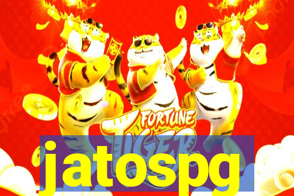 jatospg