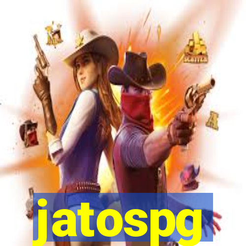 jatospg