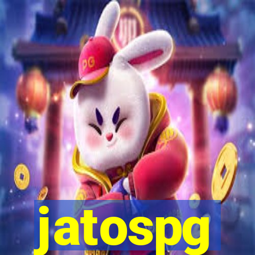 jatospg