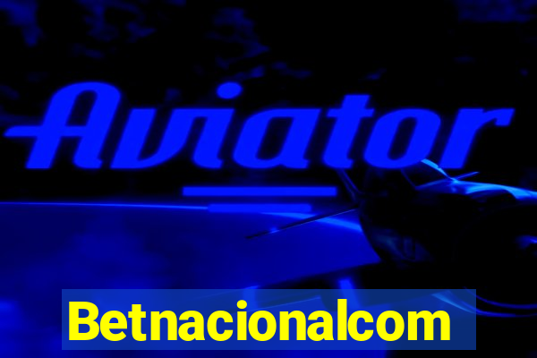 Betnacionalcom