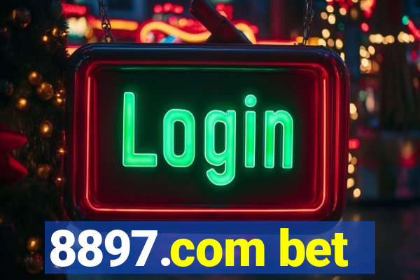 8897.com bet