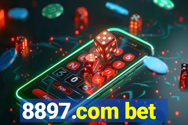 8897.com bet