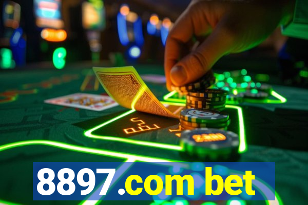 8897.com bet