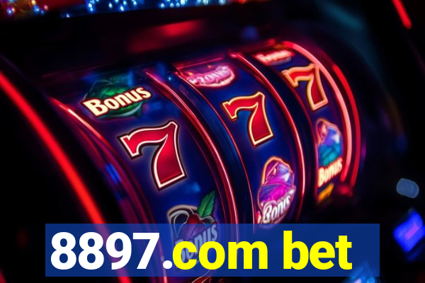 8897.com bet