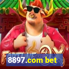 8897.com bet