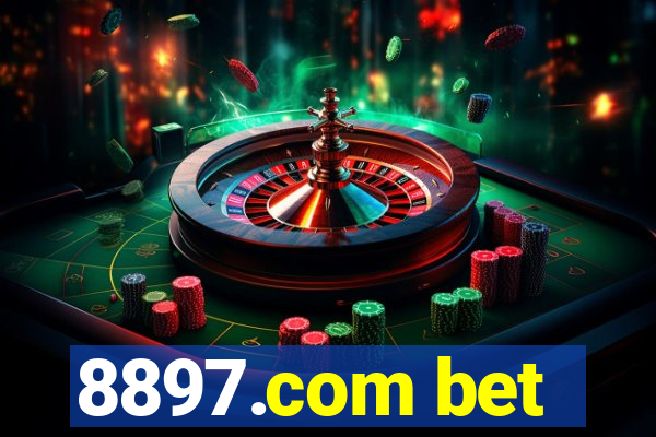 8897.com bet