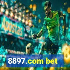 8897.com bet