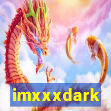 imxxxdark