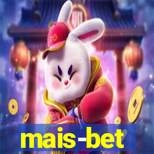 mais-bet