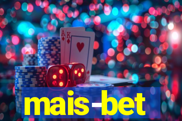 mais-bet