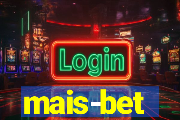 mais-bet