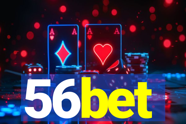 56bet