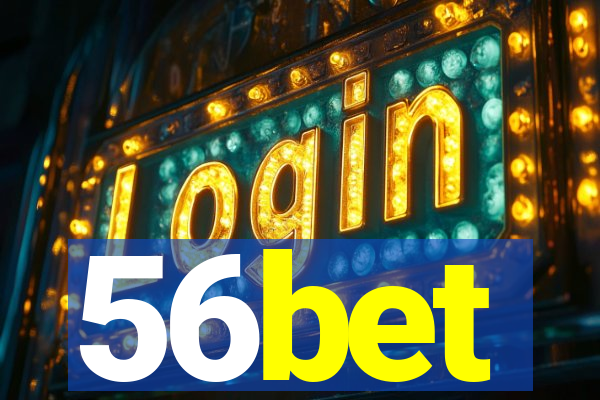 56bet