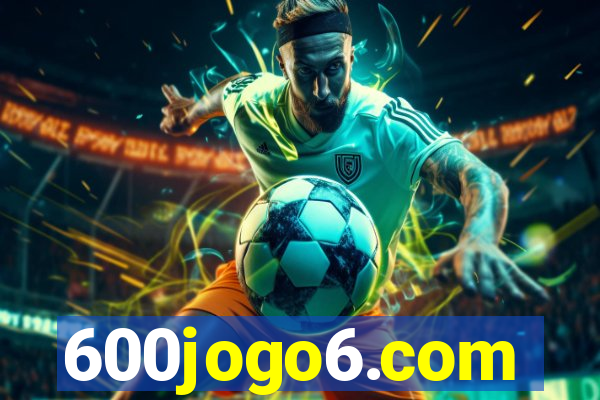 600jogo6.com