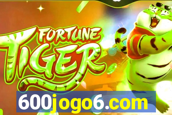 600jogo6.com