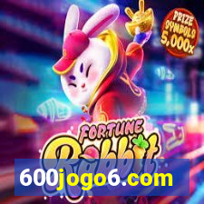 600jogo6.com