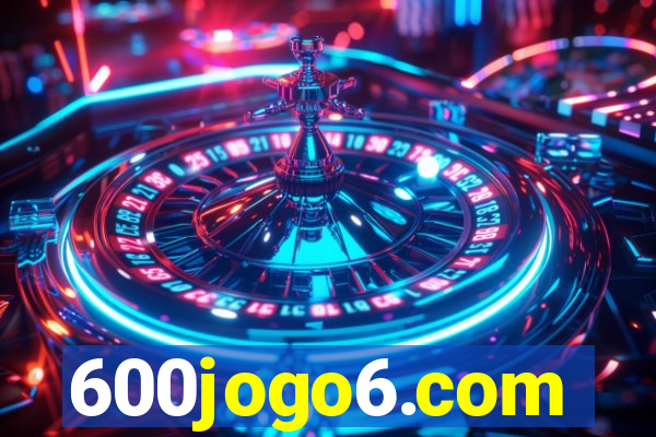 600jogo6.com