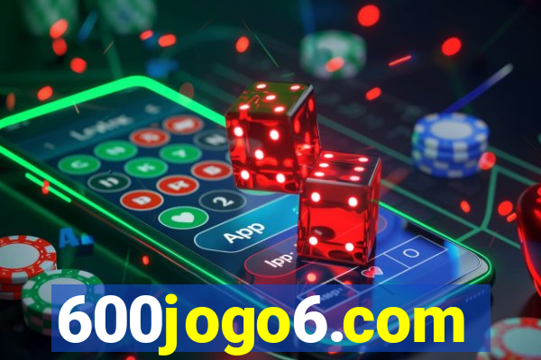 600jogo6.com