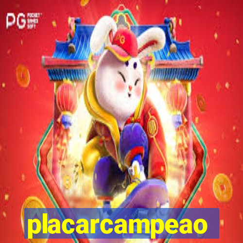 placarcampeao