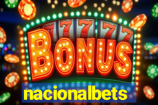 nacionalbets