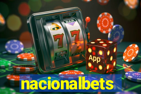 nacionalbets