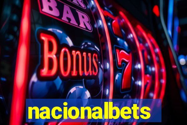 nacionalbets