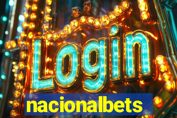 nacionalbets