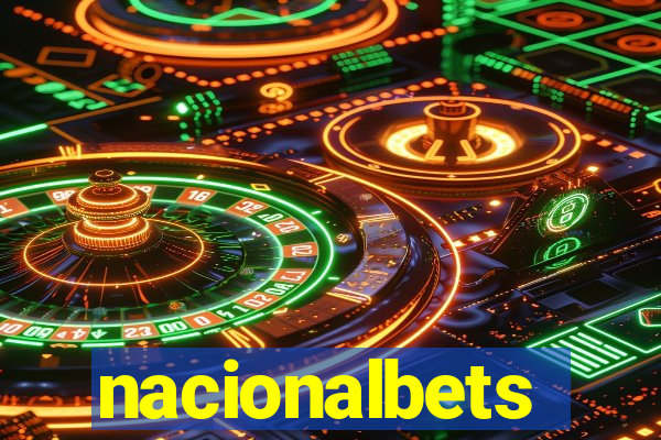 nacionalbets