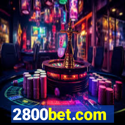 2800bet.com