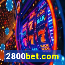 2800bet.com