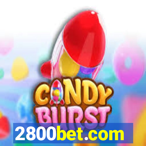 2800bet.com