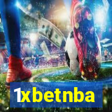 1xbetnba