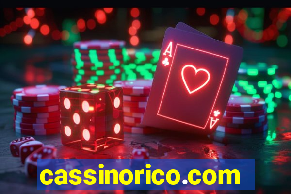 cassinorico.com