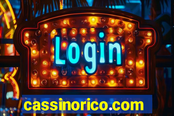 cassinorico.com