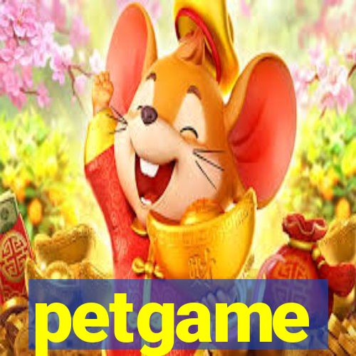 petgame