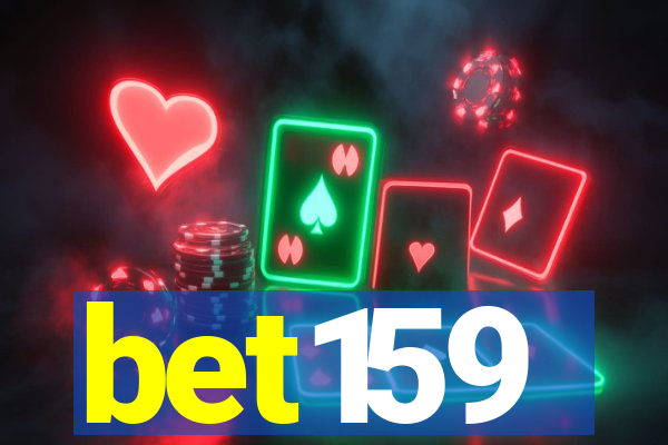 bet159