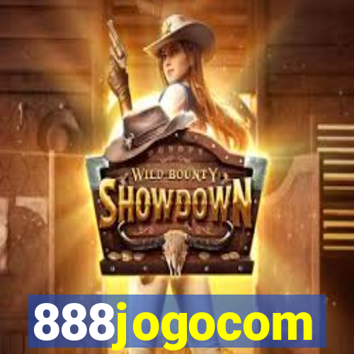 888jogocom