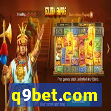 q9bet.com