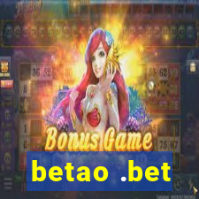 betao .bet