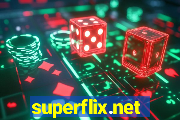 superflix.net