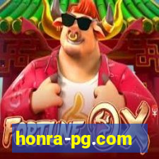 honra-pg.com