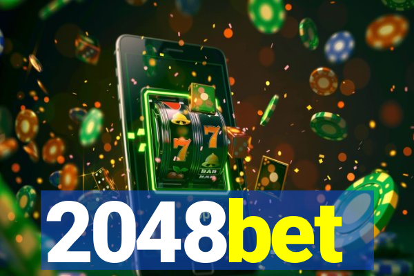 2048bet