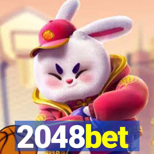 2048bet